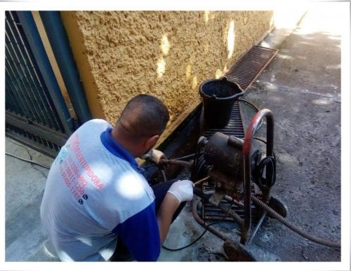 Desentupidora na Vila 31 de Março em Campinas 19 98611-1250 Orçamento Grátis 763672