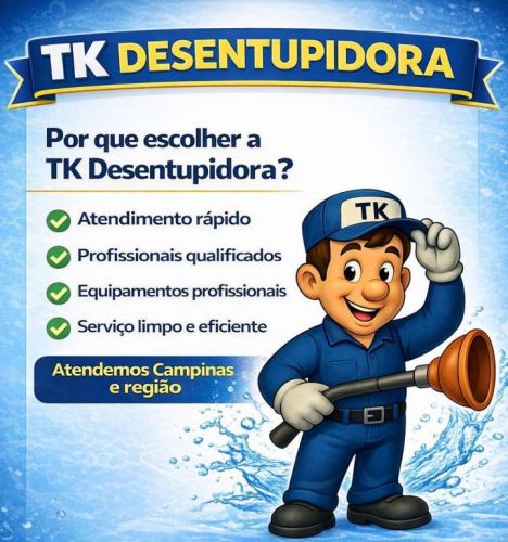 Desentupidora No Cambuí em Campinas - 19 98611-1250 Orçamento Grátis 784886 Desentupidora No Cambuí em Campinas - 19 98611-1250 Orçamento Grátis 784886