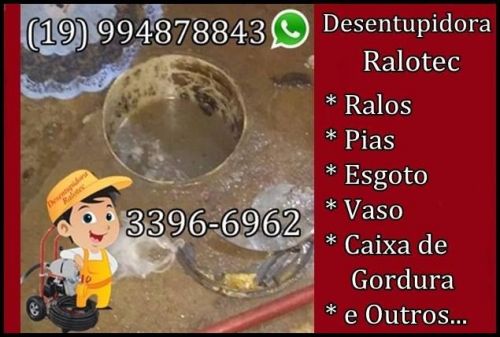 classificados gratis campinas