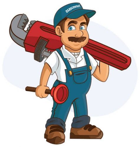 Desentupidora Pias Niterói Canoas .51 98424 6596. 747601