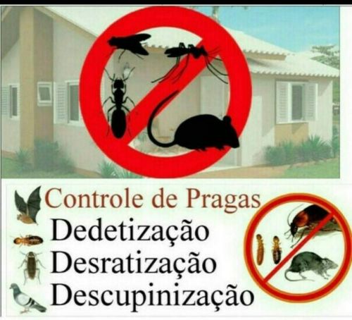 Desentupidora Porto Alegre e Canoas Rs 574340