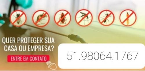 Desentupimento em geral - Desobstrução  606956