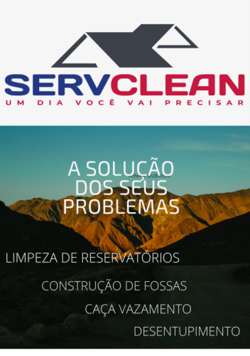 Desentupimento em Itu 11 4602-3958 709044