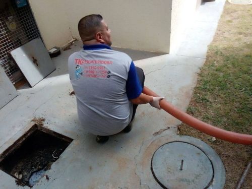 Desentupimento Residencial e Comercial - Desentupimento Rápido em Campinas e Região 785679 Desentupimento Residencial e Comercial - Desentupimento Rápido em Campinas e Região 785679