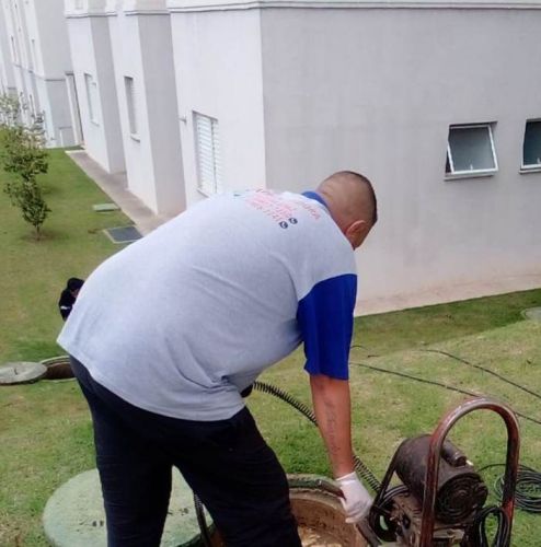 Desentupimento Residencial e Comercial - Desentupimento Rápido em Campinas e Região 785681 Desentupimento Residencial e Comercial - Desentupimento Rápido em Campinas e Região 785681