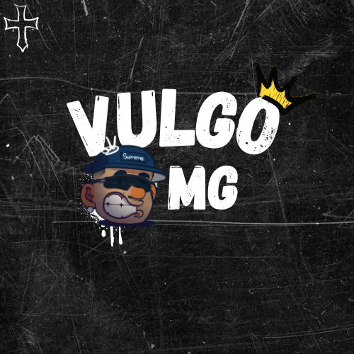 Designer Bom e Barato  763582