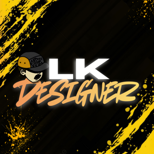 Designer Bom e Barato  763583