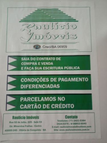 despachante de escritura 776313