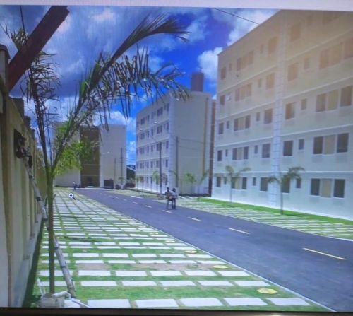 despachante de escritura 776315