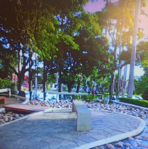 despachante de escritura 776316