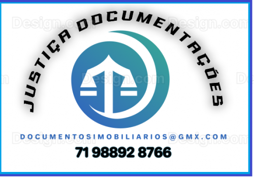 Despachante em Salvador-bahia 777390