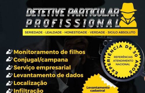 Detetive Certidões antigas pesquisa genealógica brasão de família  750237