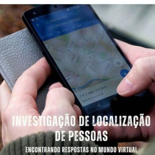 Detetive Certidões antigas pesquisa genealógica brasão de família  750238