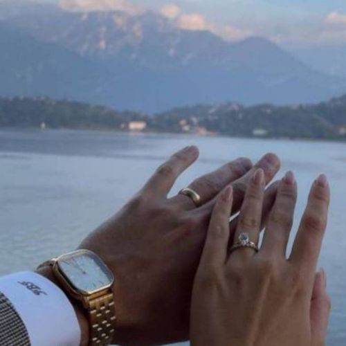 Detetive Conjugal investigação e consultoria  755268