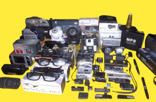 Detetive de Fortaleza  85 98828 7576 715752