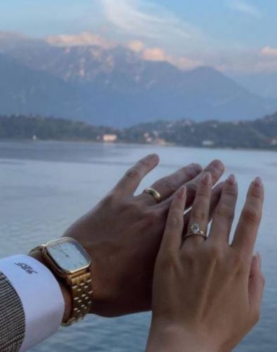 Detetive de matrimônio buscas por relacionamento  750623