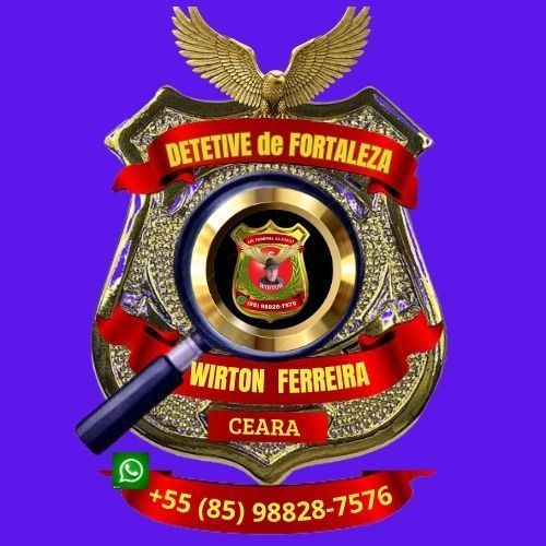Detetive do Ceara - 85 98828-7576 765614 Detetive do Ceara - 85 98828-7576 765614