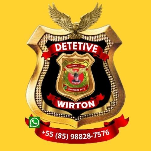 Detetive do Ceara - 85 98828-7576 765615 Detetive do Ceara - 85 98828-7576 765615