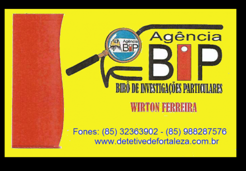 Detetive do Ceara - 85 98828-7576 765616 Detetive do Ceara - 85 98828-7576 765616
