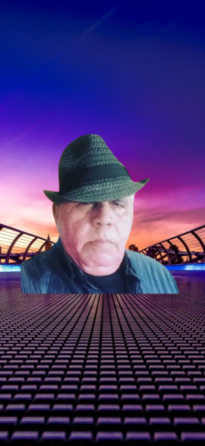 Detetive do Ceara - 85 98828-7576 765617 Detetive do Ceara - 85 98828-7576 765617