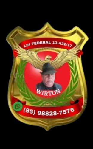 Detetive do Ceara - 85 98828-7576 765618 Detetive do Ceara - 85 98828-7576 765618