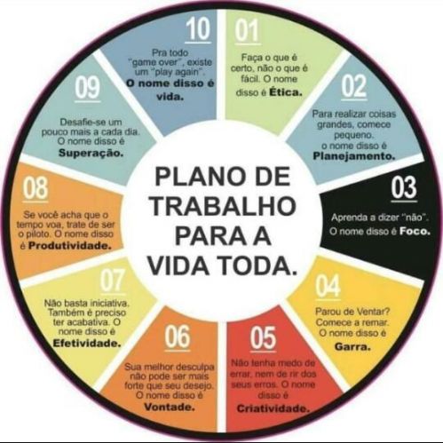 Detetive particular 773034