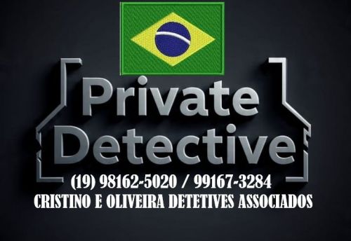 Detetive Particular 780383