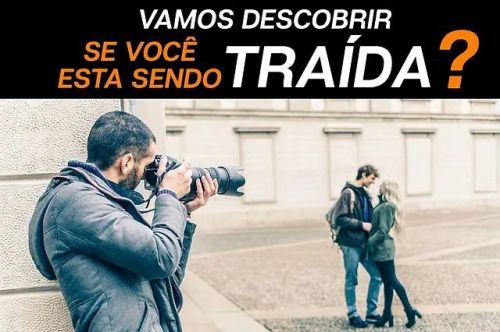 Detetive Particular 780385
