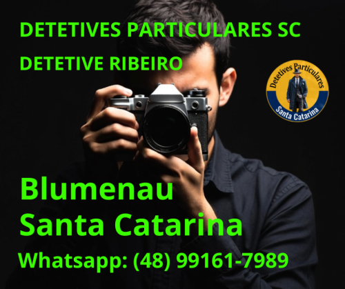 Detetive Particular em Blumenau – Localização de Devedores com Sigilo e Eficiência 786288