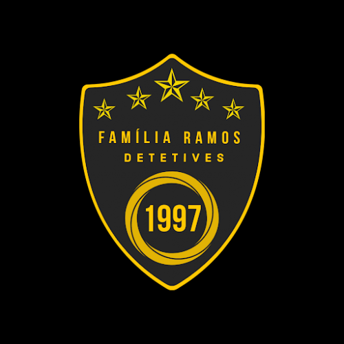 Detetive Particular Em São Vicente e Região - Desde 1997 736708