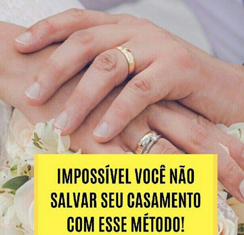 Detetive Particular na Ilha do Governador é demais regiões  732609