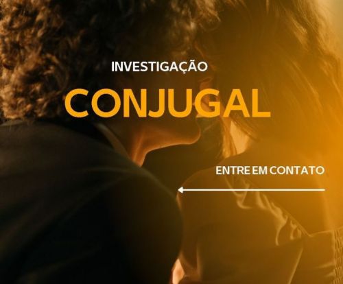 Detetive remoção de conteúdo  745167