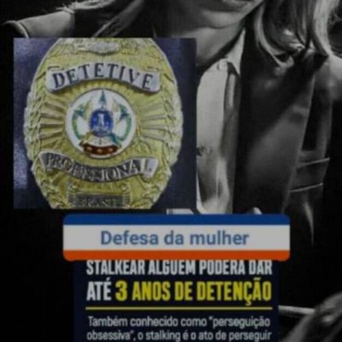 Detetive traição amorosa no casamento união estável e noivado  757909