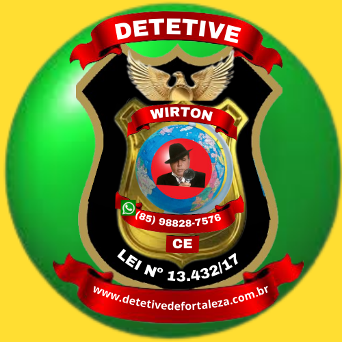 Detetives do Ceara 85 99106-7874 747694