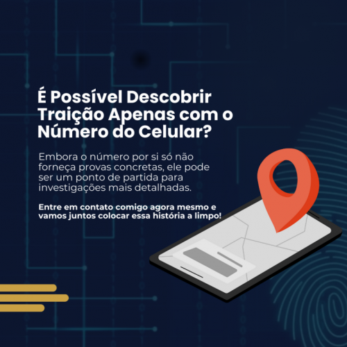detetives Particulares moraes Poços de caldas - mg 735091