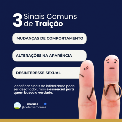 detetives Particulares moraes Poços de caldas - mg 735093