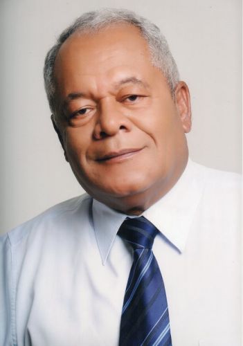 Detone - Elimina baratas formigas escorpiões 755133 Detone - Elimina baratas formigas escorpiões 755133