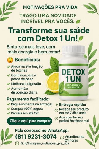 Detox-1-un  758071