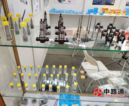 diesel common rail nozzle 640p869092 764226 diesel common rail nozzle 640p869092 764226