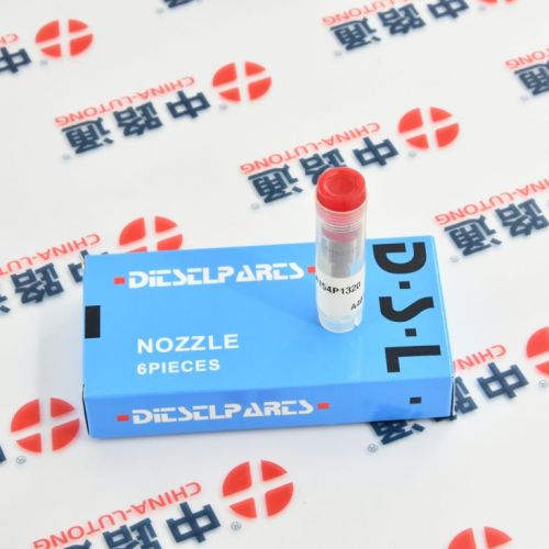 diesel common rail nozzle Dlla144p1539   diesel common rail nozzle Dlla144p1675 785773