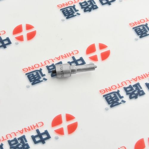 diesel common rail nozzle Dlla155pv3198345 765474 diesel common rail nozzle Dlla155pv3198345 765474