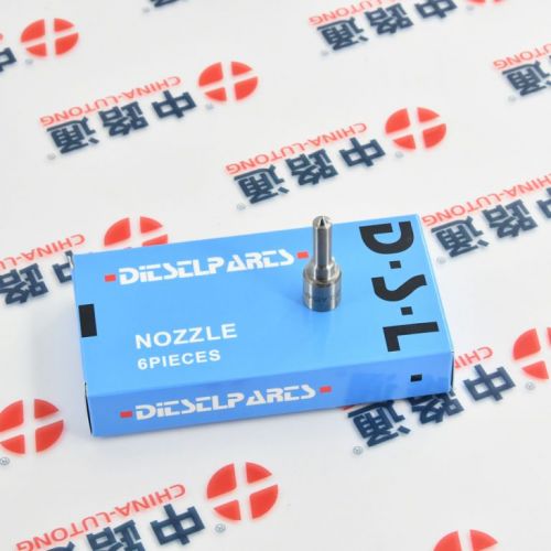 diesel common rail nozzle F00vx40043 765475 diesel common rail nozzle F00vx40043 765475