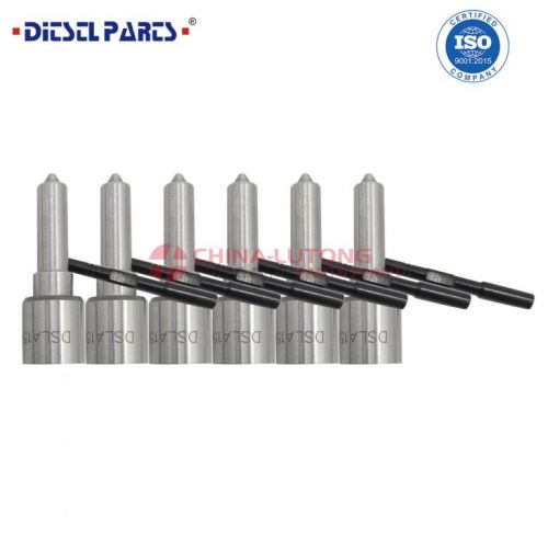 diesel common rail nozzle G4s054 765476 diesel common rail nozzle G4s054 765476