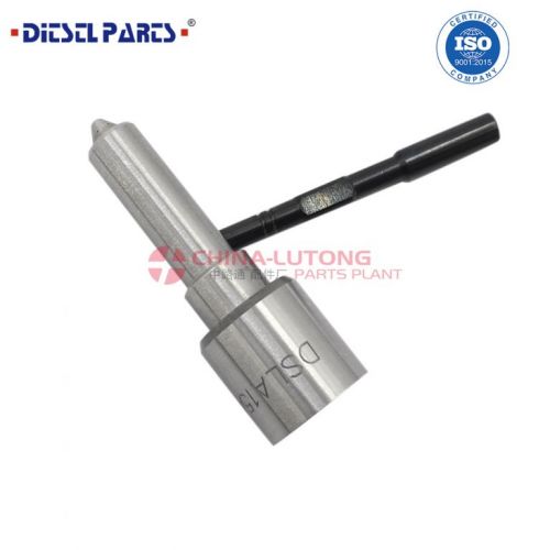 diesel common rail nozzle M0004p153 765477 diesel common rail nozzle M0004p153 765477