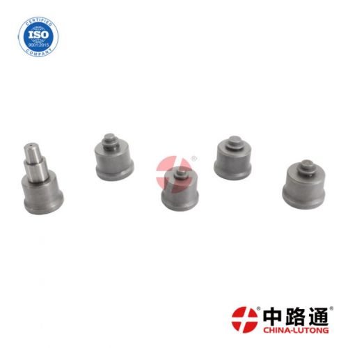 Diesel Engine Delivery Valve 2 418 552 035   Diesel Engine Delivery Valve F833 785710