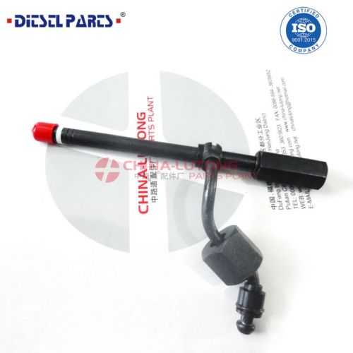 Diesel Fuel Injector 894f9k546abb Diesel Fuel Injector 954f9k546dc 773198 Diesel Fuel Injector 894f9k546abb Diesel Fuel Injector 954f9k546dc 773198