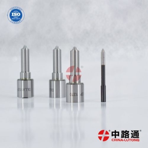 Diesel Fuel Injector Nozzles 0 433 172 004 Diesel Fuel Injector Nozzles 0 433 172 013 785836 Diesel Fuel Injector Nozzles 0 433 172 004 Diesel Fuel Injector Nozzles 0 433 172 013 785836