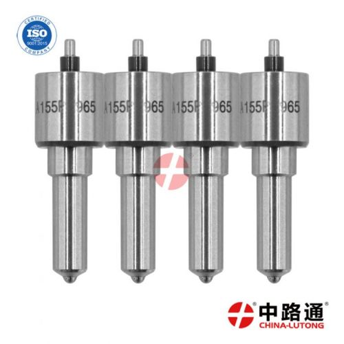 Diesel Fuel Injector Nozzles 0 433 172 154 Diesel Fuel Injector Nozzles 0 433 172 160 786642