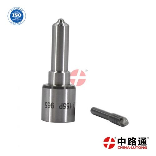 Diesel Fuel Injector Nozzles 0 433 172 154 Diesel Fuel Injector Nozzles 0 433 172 160 786643