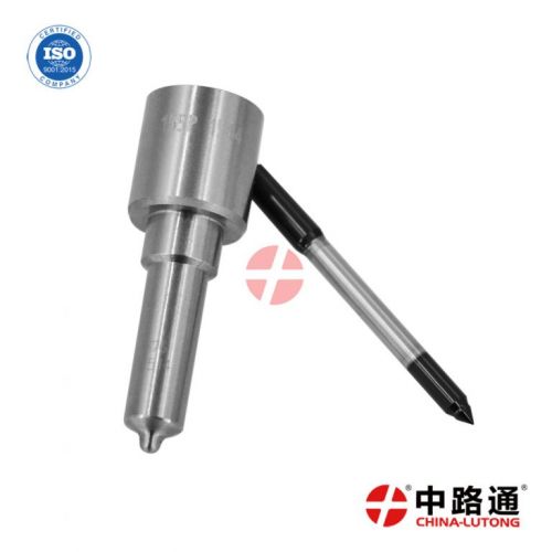 Diesel Fuel Injector Nozzles 0 433 172 420 Diesel Fuel Injector Nozzles 0 433 172 441 785886 Diesel Fuel Injector Nozzles 0 433 172 420 Diesel Fuel Injector Nozzles 0 433 172 441 785886